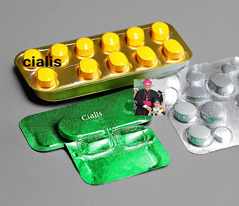 Cialis 1