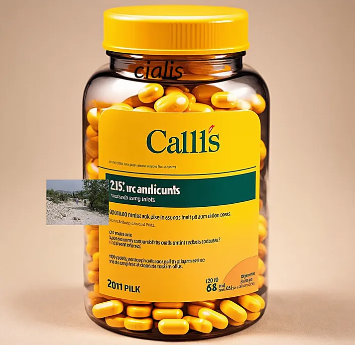 Cialis 3